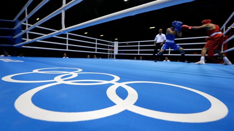 skysports-boxing-olympic-games-5920826-1687490871.jpg
