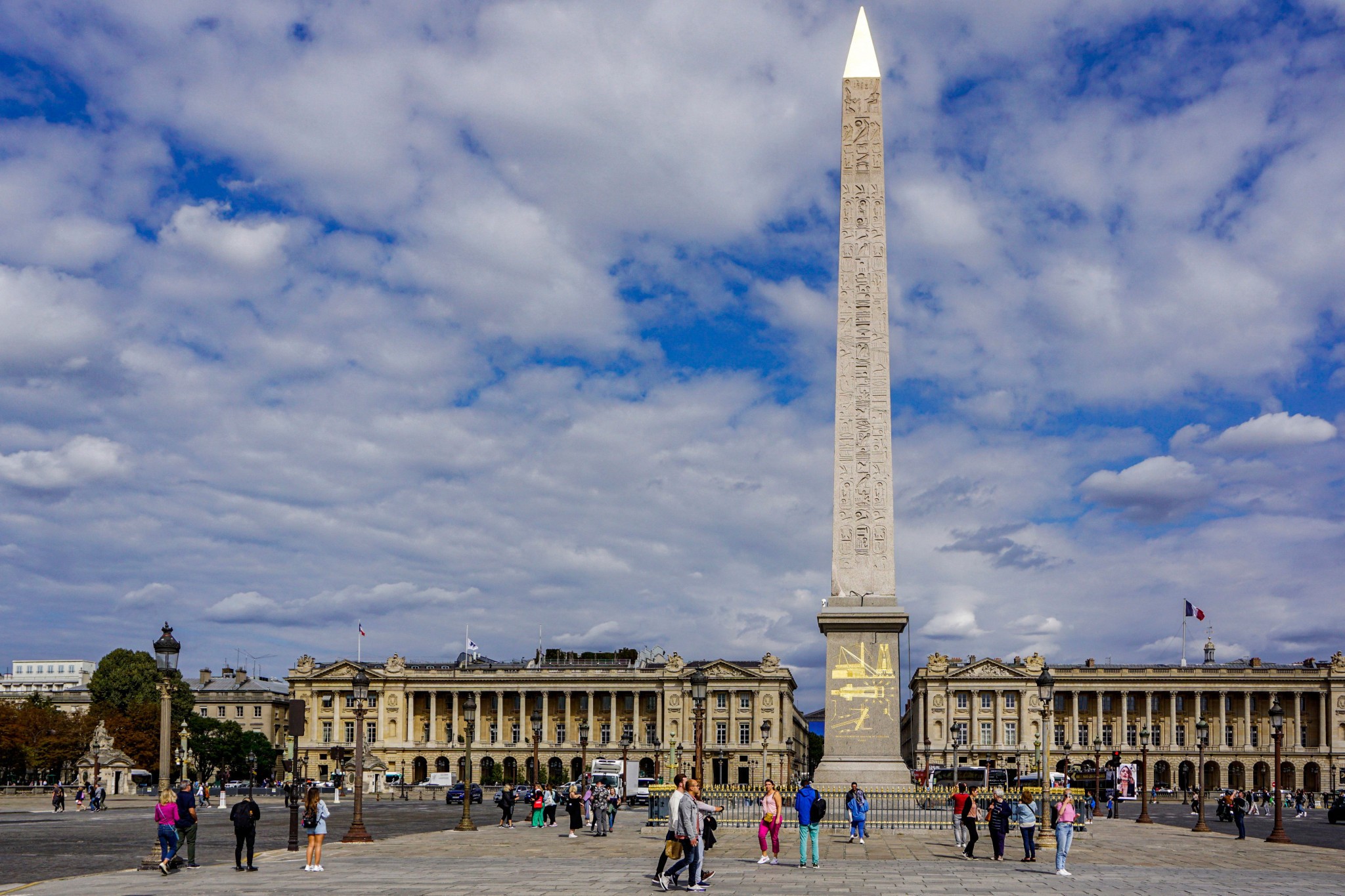 placedelaconcordeparis-1689649138.jpg