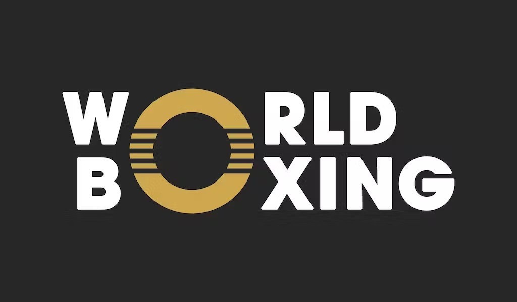 worldboxing-1691653318.jpg