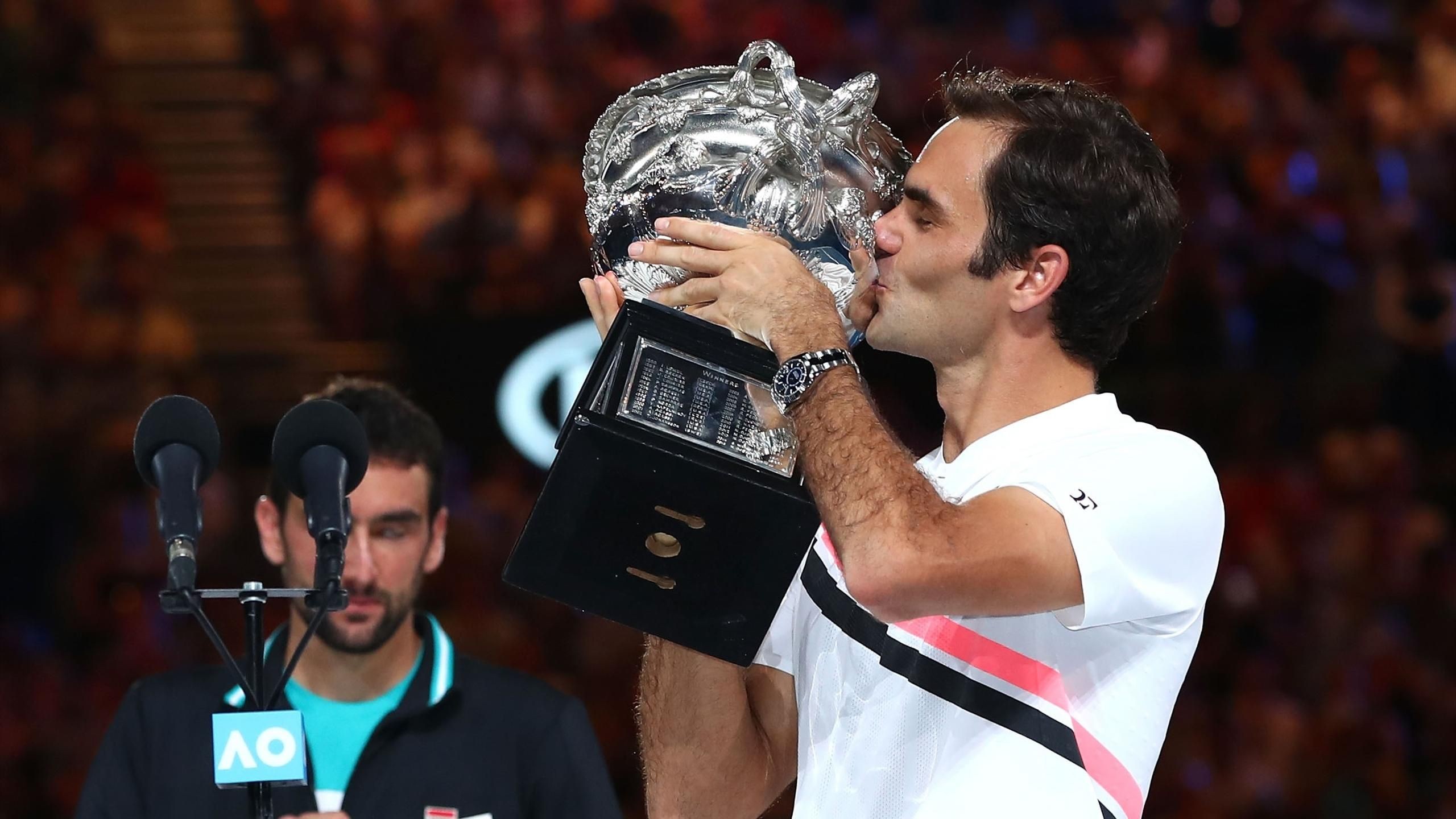 federer-1695270496.jpg