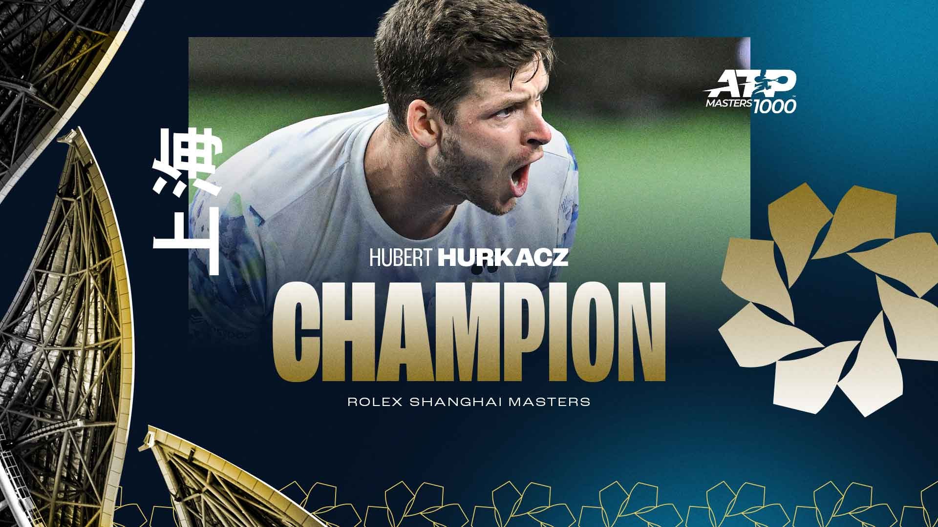 hurkacz-shanghai-2023-champion-1697369324.jpg