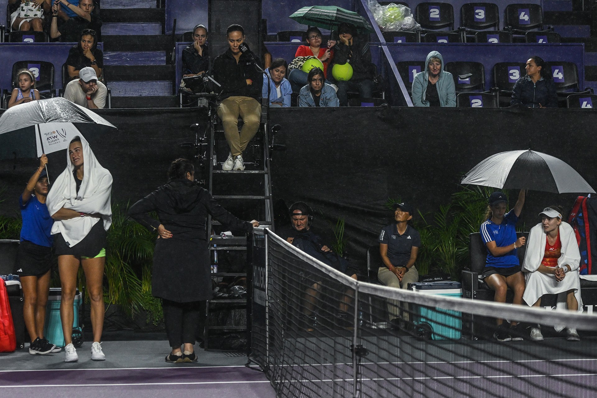 wta-finals-cancun-2023-1699518217.jpg