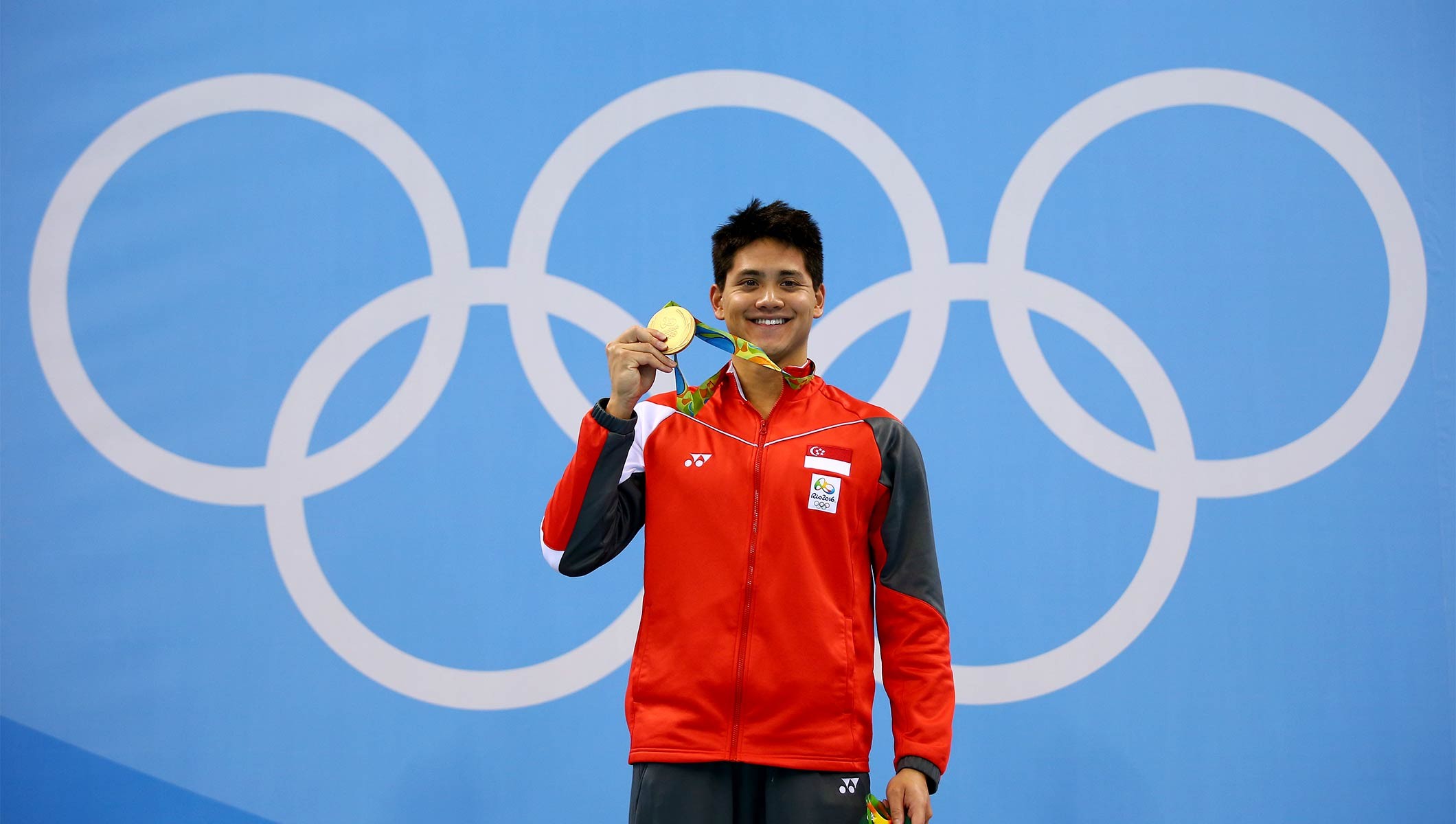 2018-05-28-joseph-schooling-thumbnail-1699871038.jpg