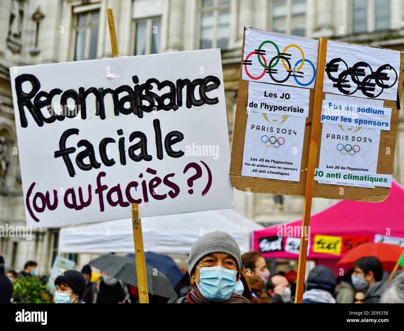 protest-against-the-summer-olympic-games-2024-in-front-of-the-hotel-de-ville-city-hall-in-paris-france-on-february-06-2021-photo-by-karim-ait-adjedjouavenir-picturesabacapresscom-1700108644.jpg