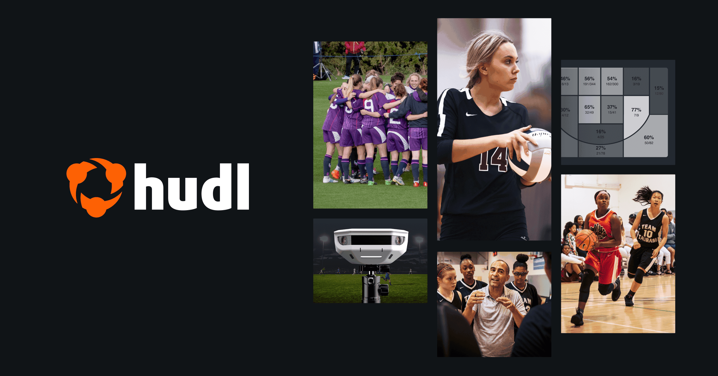 hudl-club-sports-solutions-og-1702009771.png