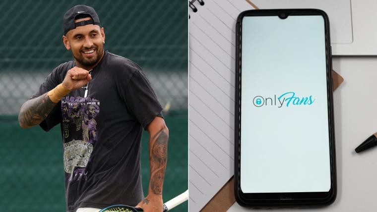 nick-kyrgios-only-fans-1702024991.jpeg