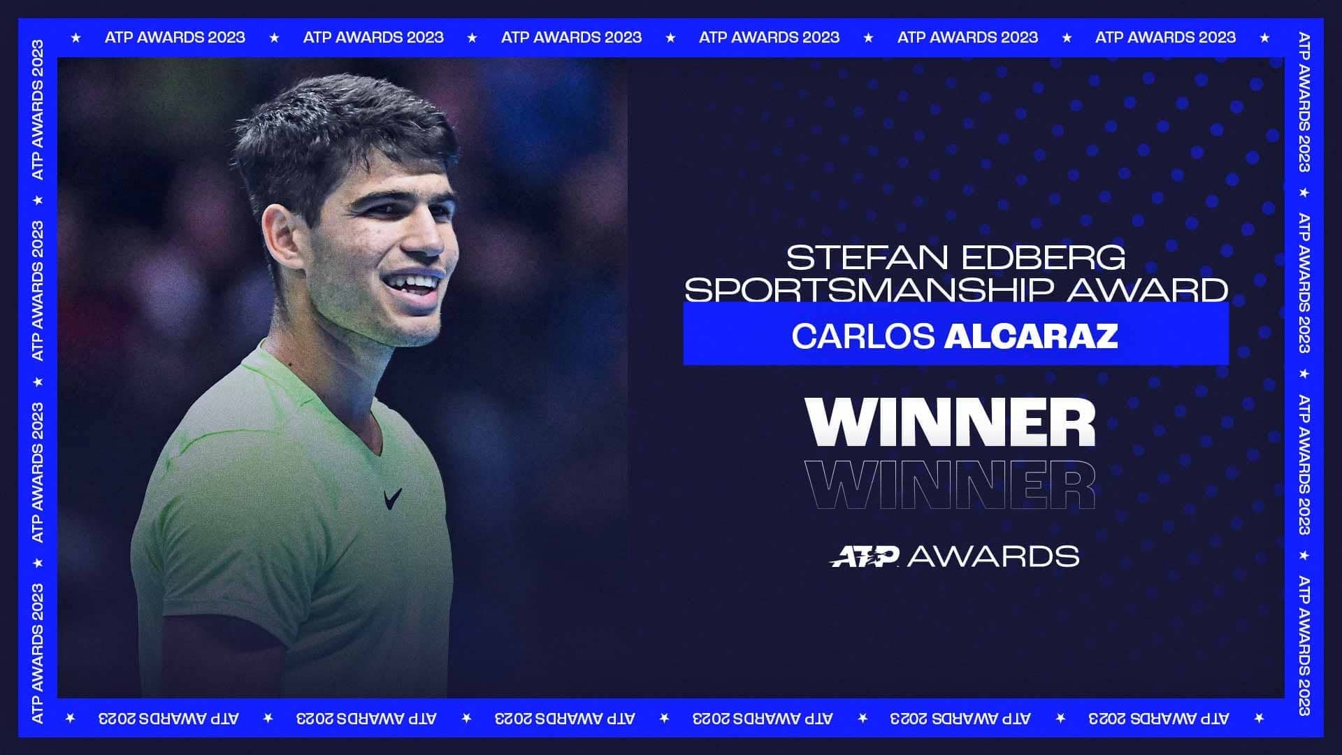 alcaraz-atp-awards-2023-stefan-edberg-sportsmanship-awards-16x9-1702699903.jpg