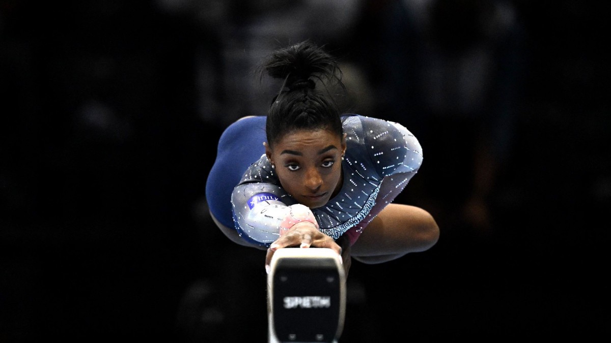 biles-1704268918.jpg