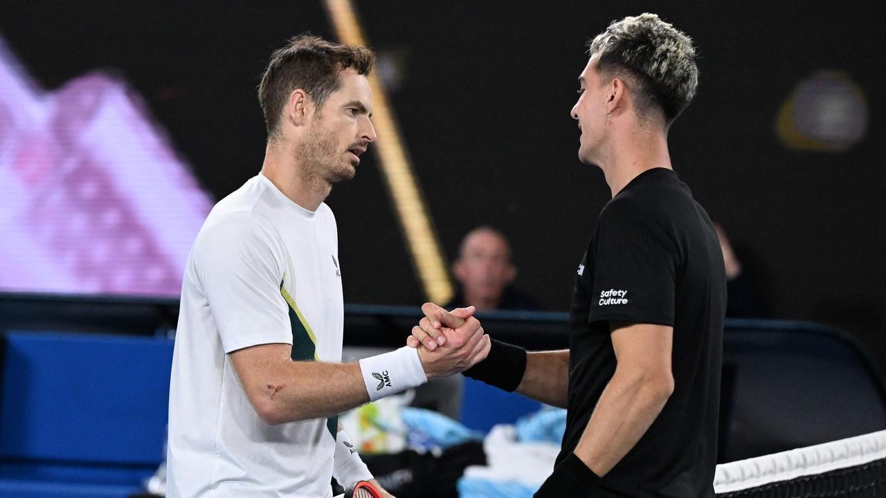 murray-1704874354.jpg