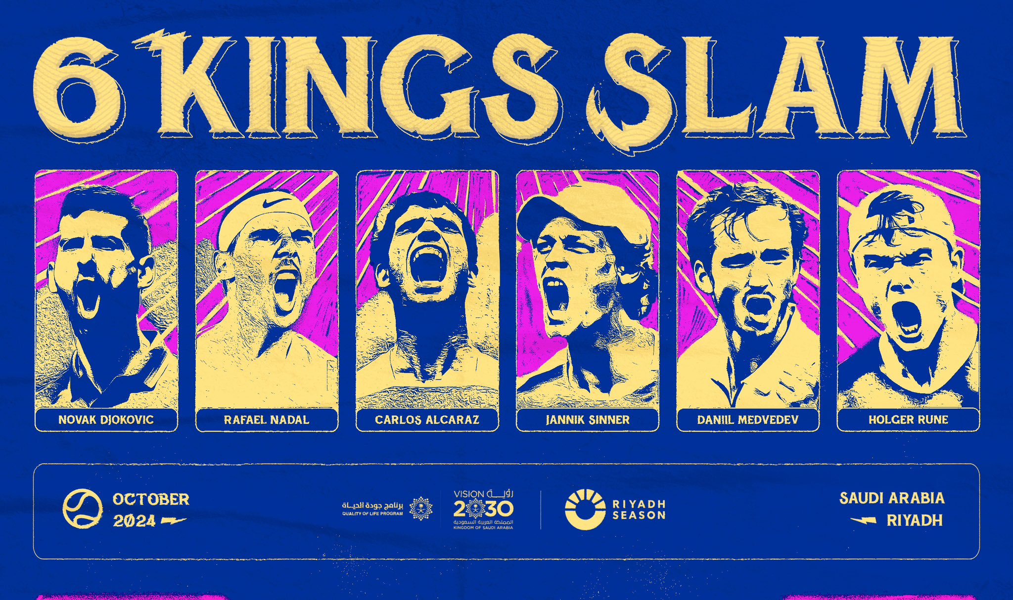6-kings-slam-1707231646.png