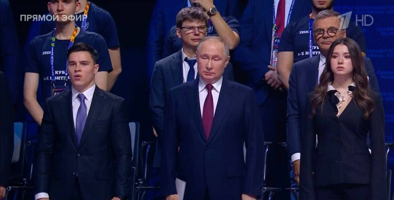 putin-1708578157.jpeg