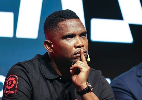 etoo-1710305300.jpg