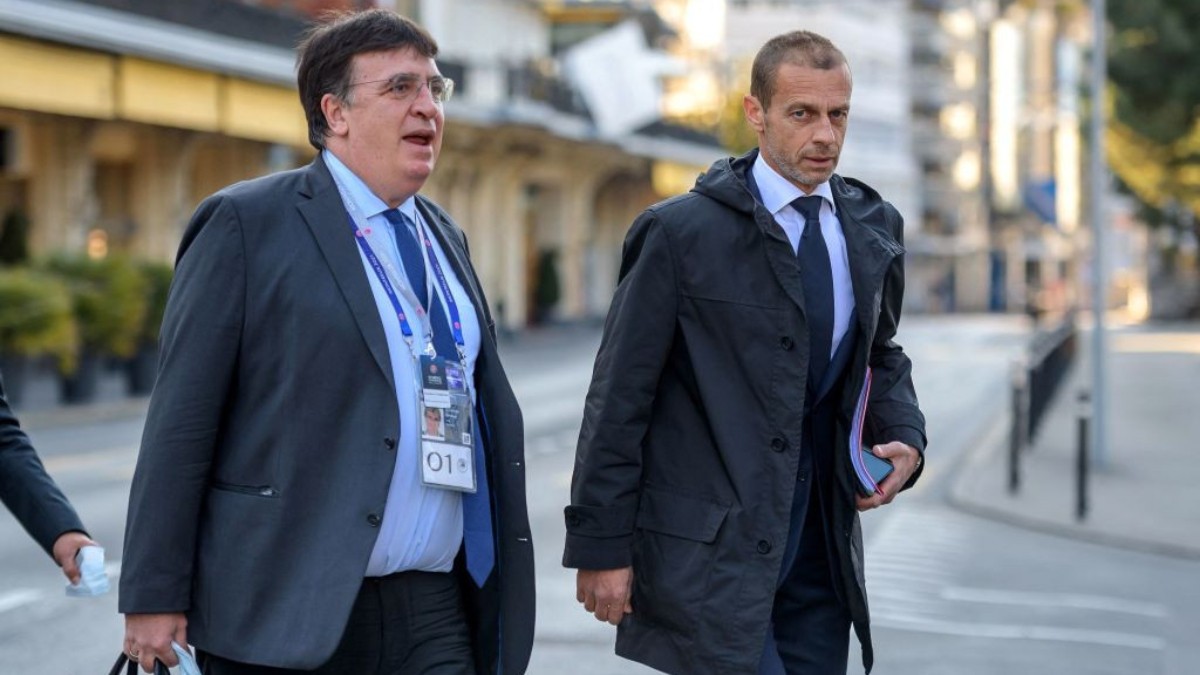 uefa-1710489294.jpg