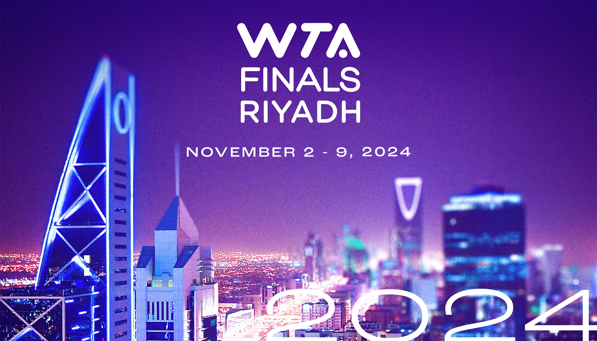 social-wta-finals-saudi-1712287556.png