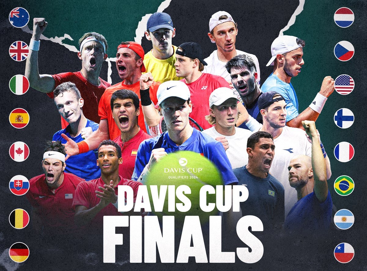 davis-cup-2024-1713500961.jpg