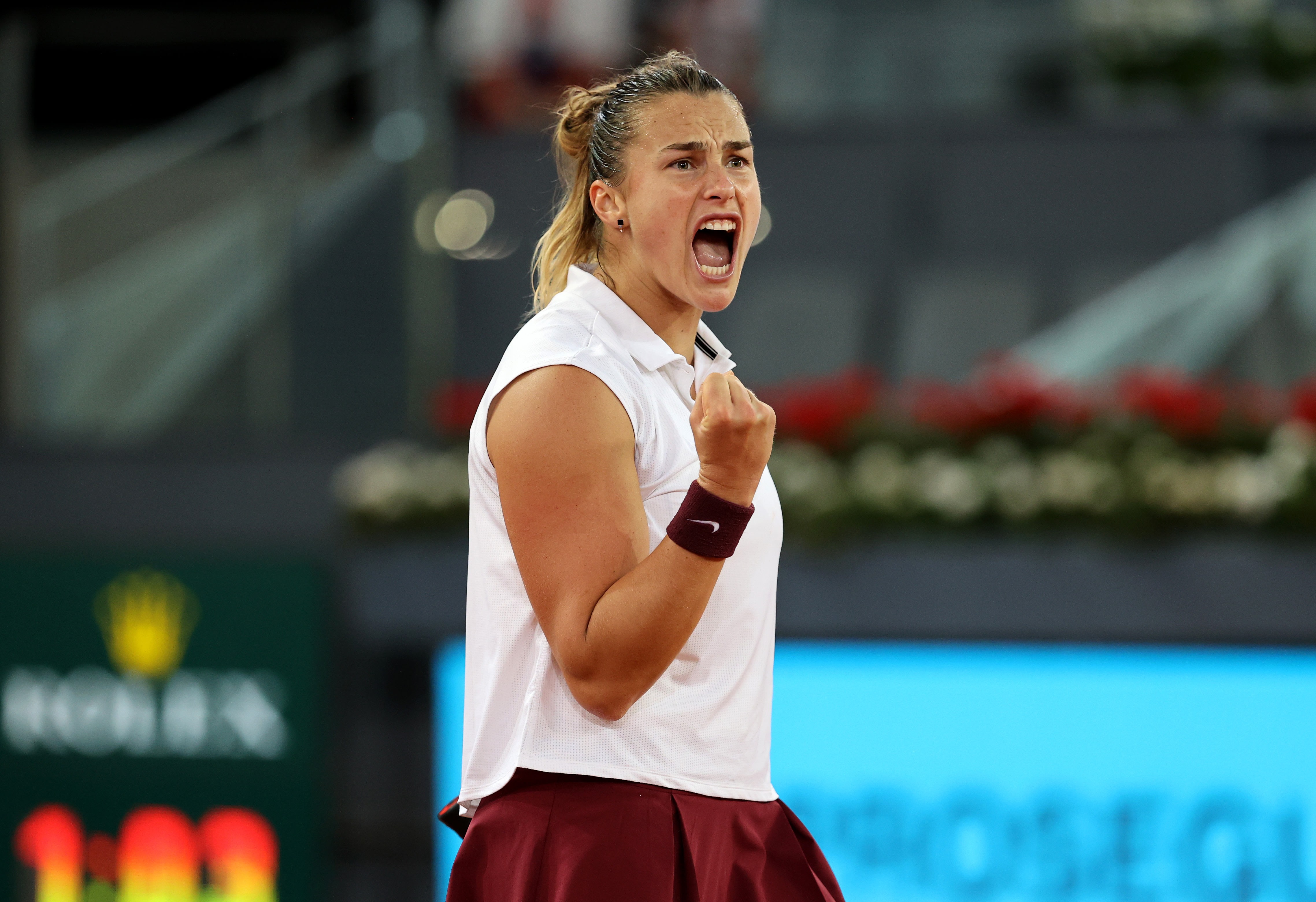 sabalenka-1714626634.jpg