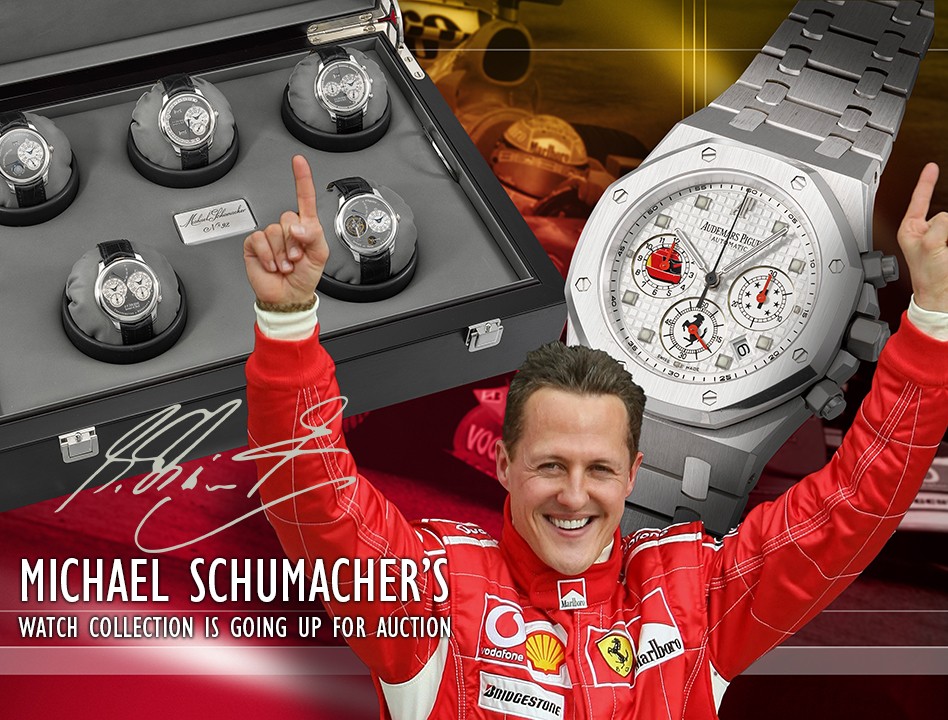 schumacher-auction-article-banner-1715762860.jpg