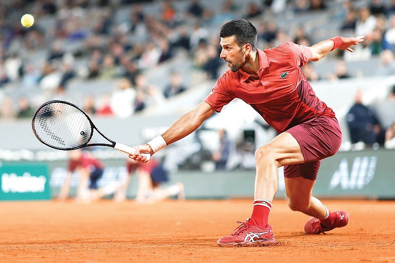 djokovic-t800-1717405553.jpg