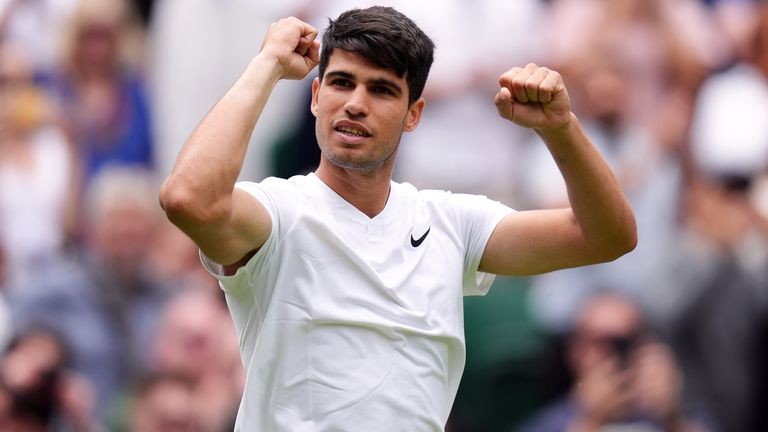 skysports-carlos-alcaraz-tennis-6596117-1720069933.jpg