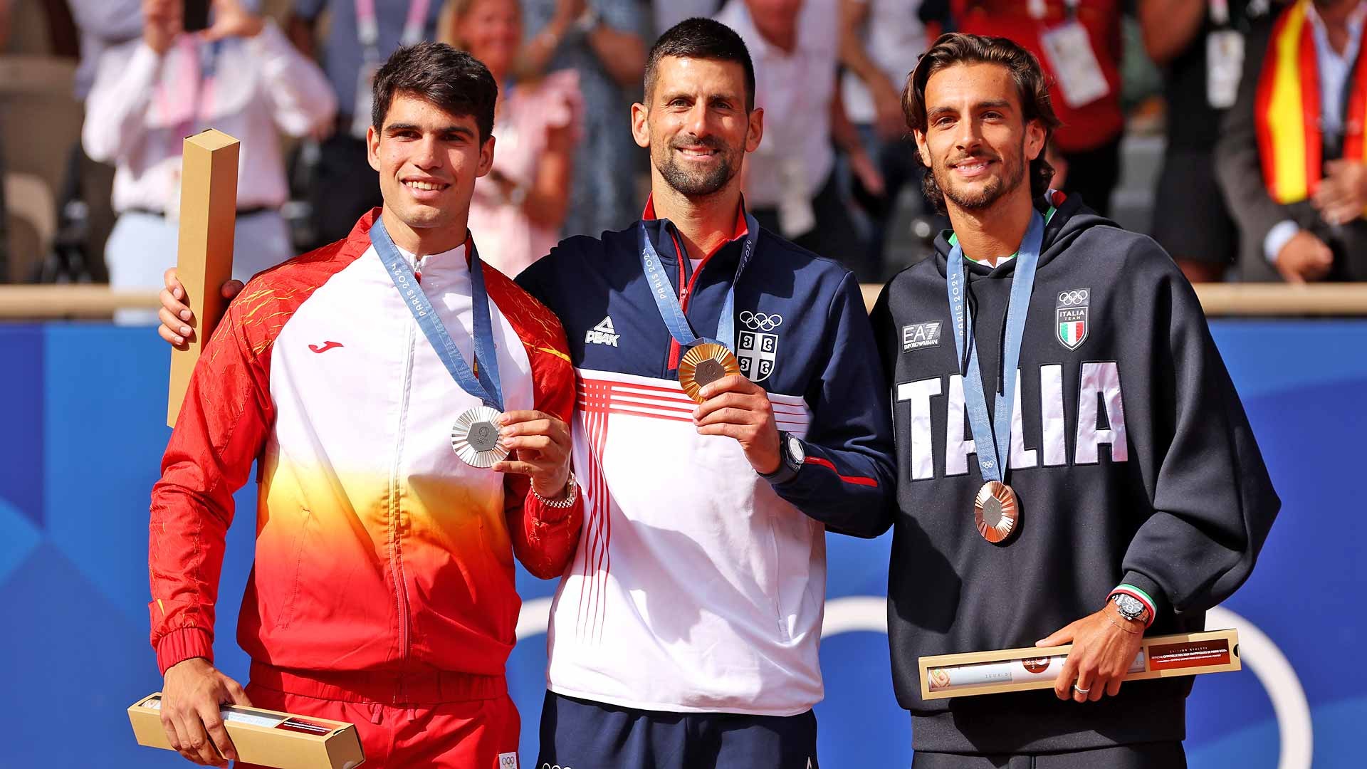 alcaraz-djokovic-musetti-paris-olympics-2024-podium-1722824970.jpg