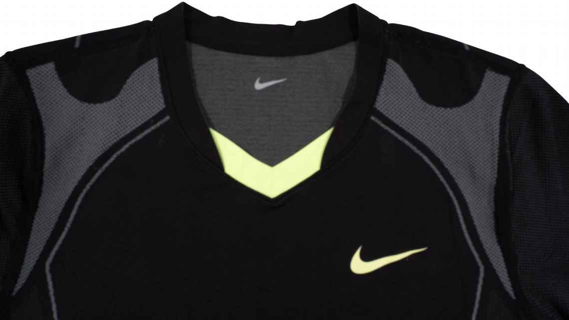 nadal-shirt-1722833150.jpg