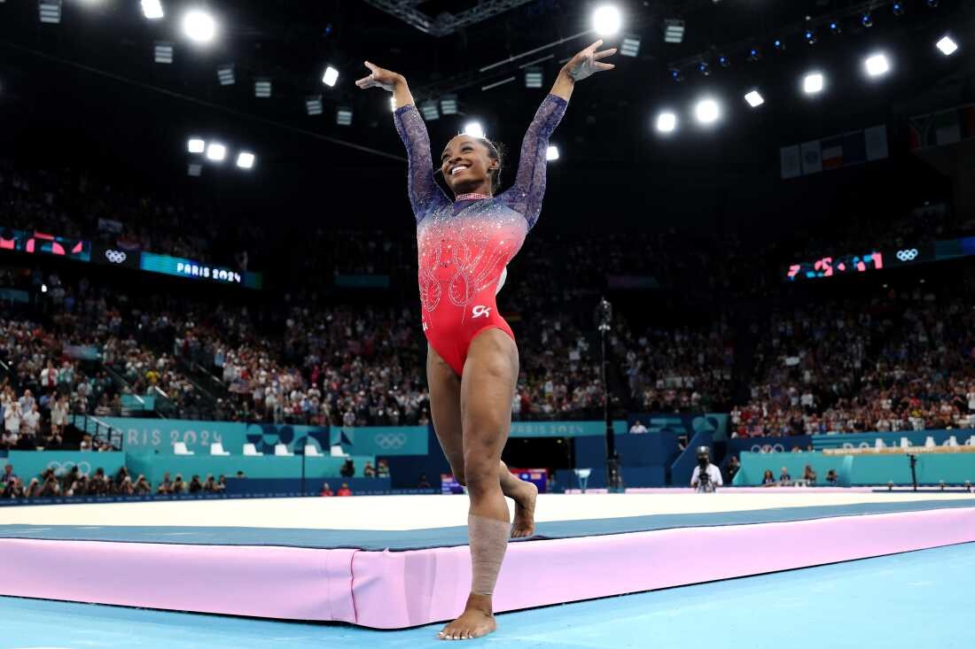 biles-1722933462.jpg