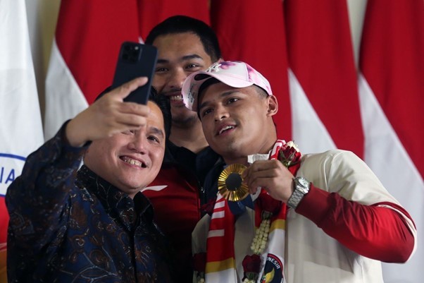 erick-thohir-1724038326.jpg