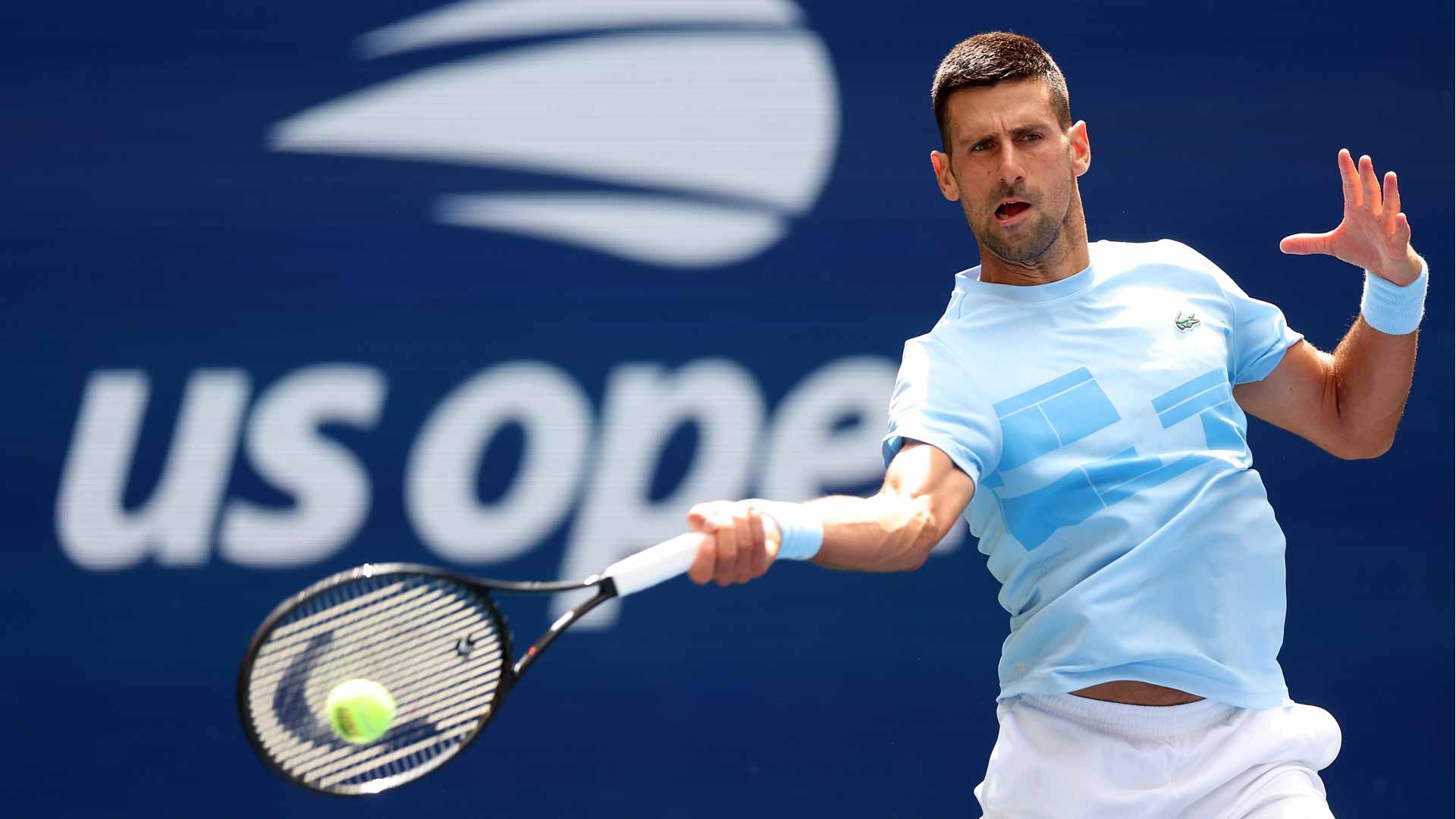 djokovic-us-open-2024-practice-fh-1724741542.jpg