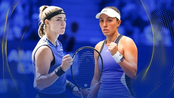 pegula-muchova-1725607840.jpg