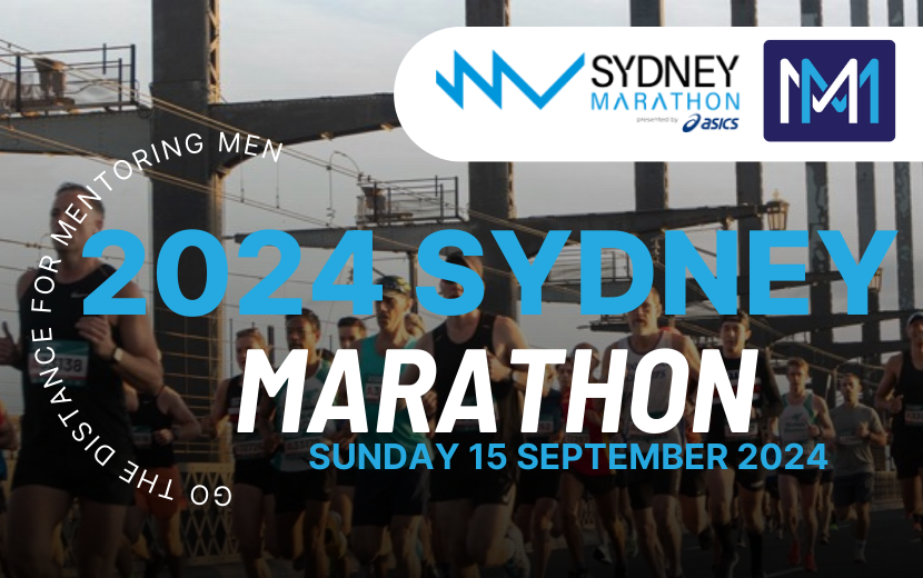 2024-sydney-marathon-1726205410.png