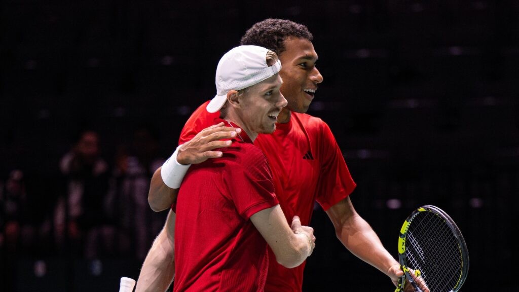 auger-aliassime-shapovalov-2024-davis-cup-martin-sidorjak-1024x576-1726461612.jpg