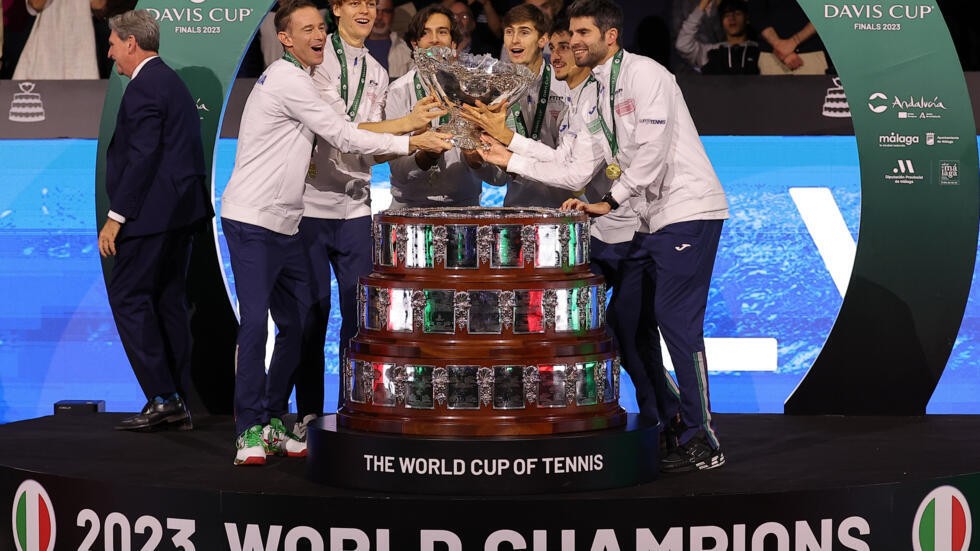 davis-cup-italy-1726824263.jpg