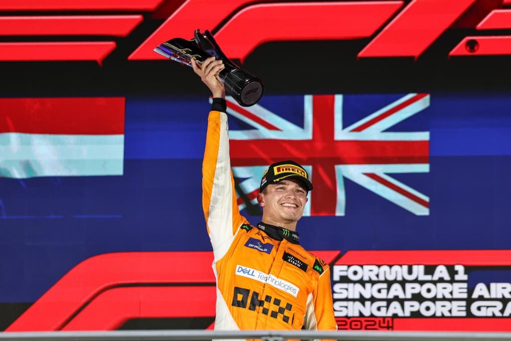 lando-norris-1727065997.jpg