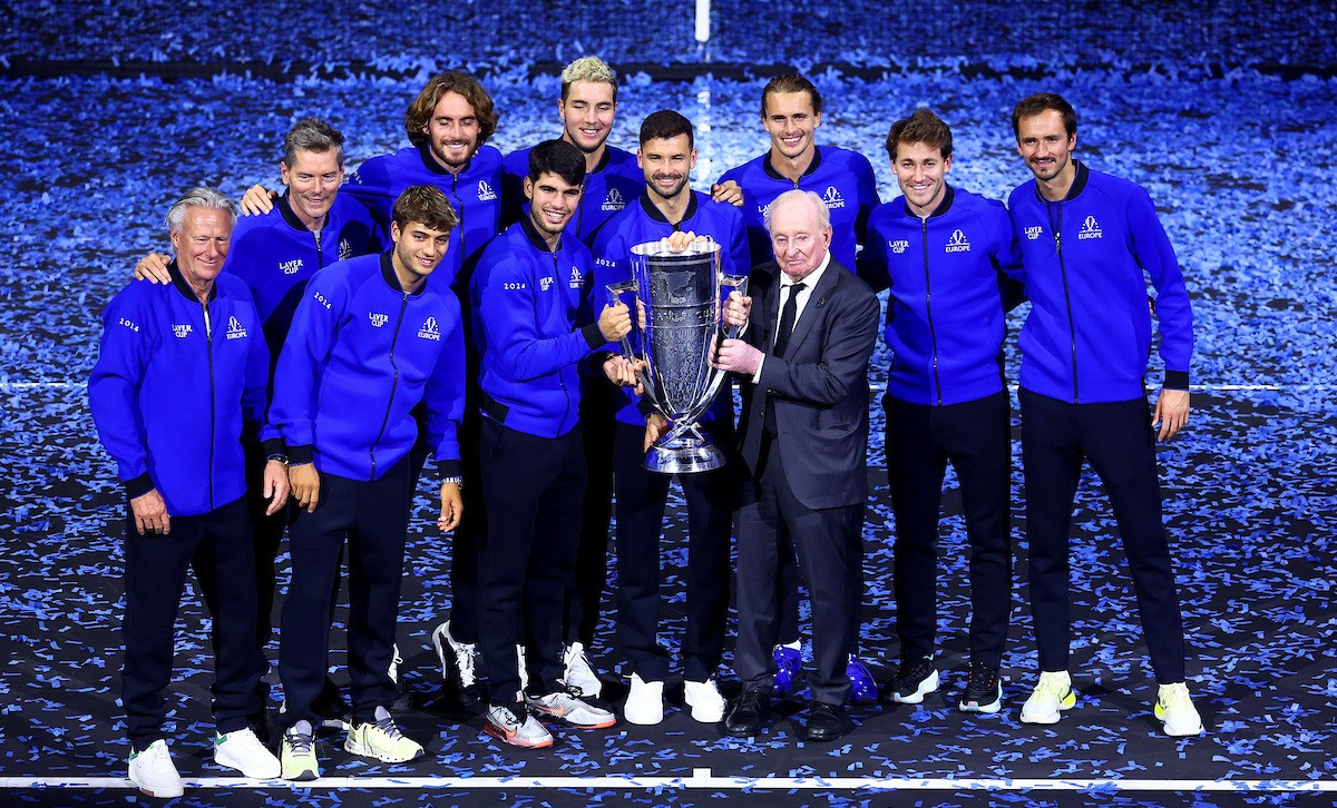 laver-cup-1727064709.jpg