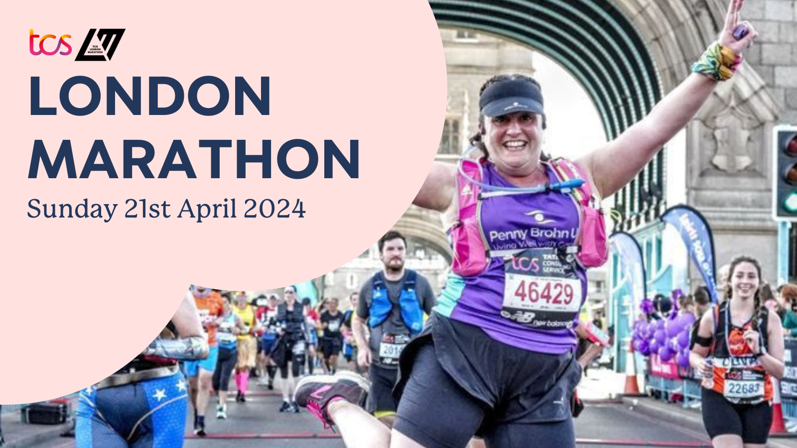 london-marathon-1727426780.png