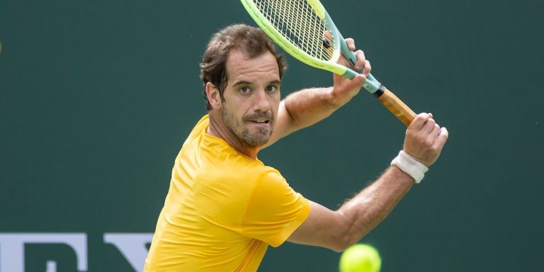 gasquet-1728635165.jpg