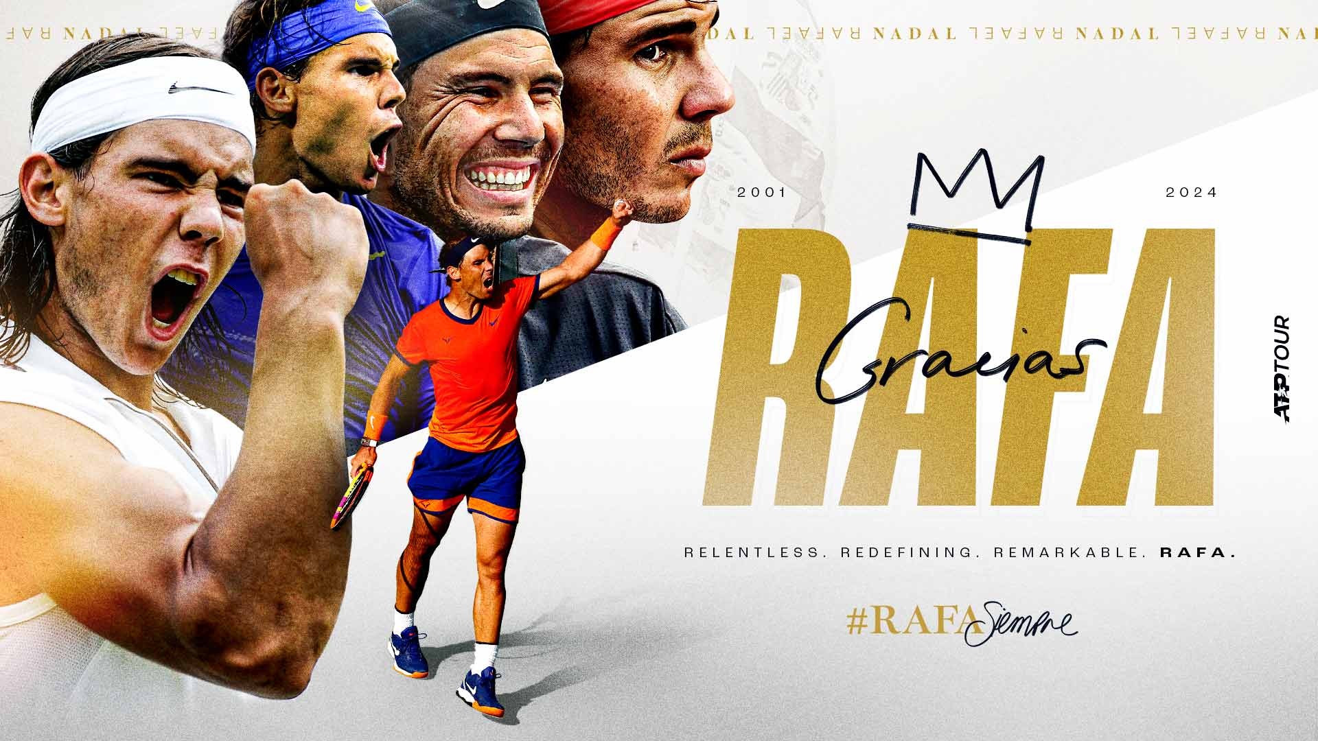 nadal-retirement-announcement-graphic-1728635031.jpg