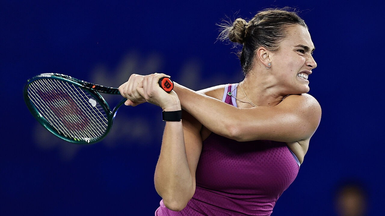 sabalenka-1728635269.jpg