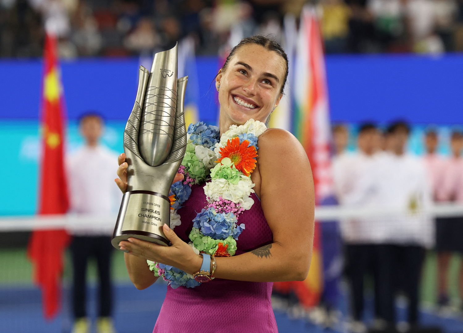 sabalenka-1728883115.png