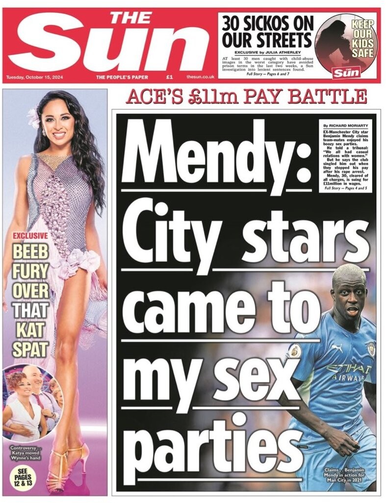 mendy-the-sun-000538749-1729000913.jpg