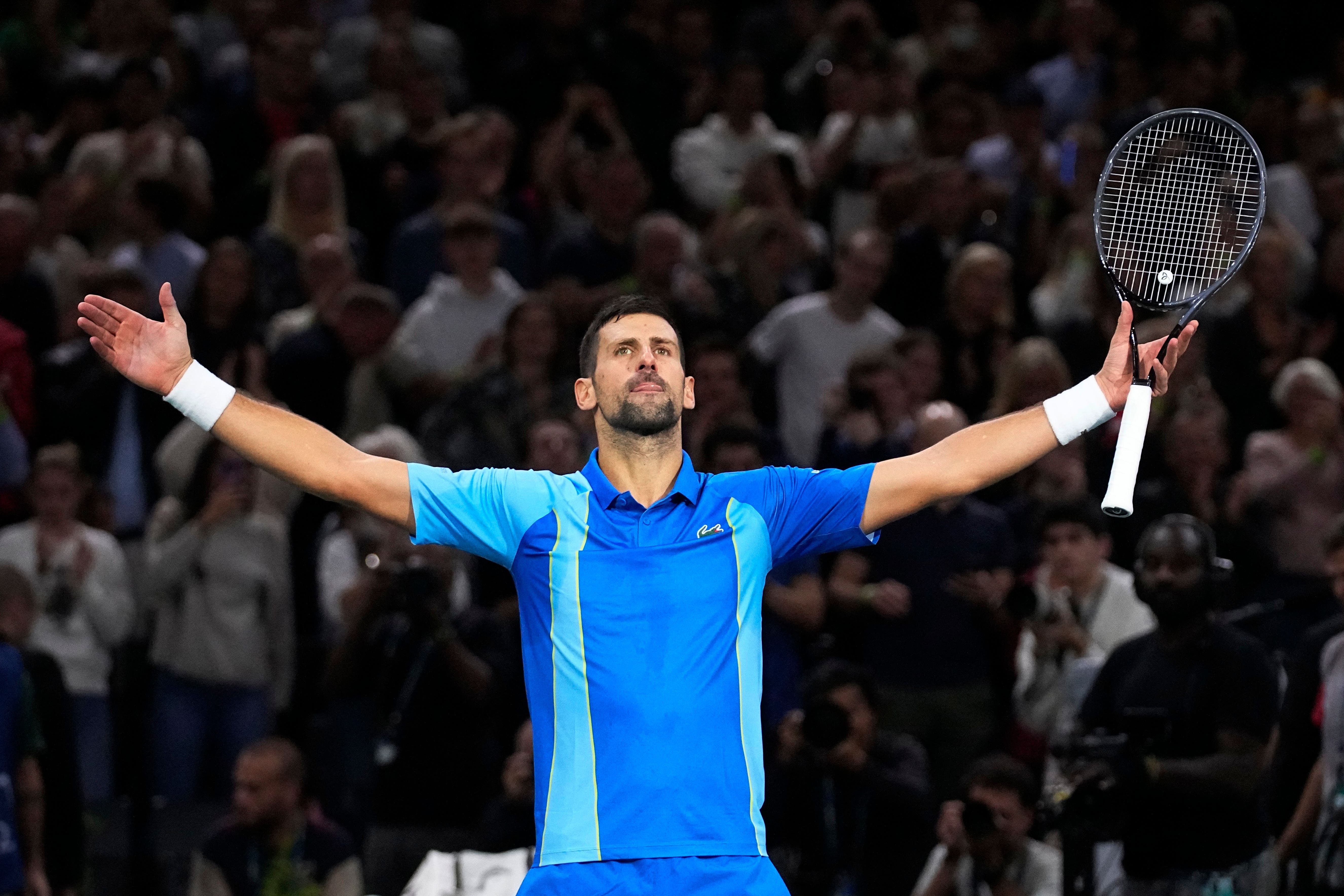 djokovic-1729755810.jpg