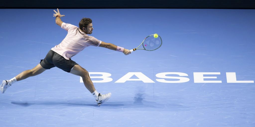 stan-wawrinka-swiss-indoors-1729755618.jpg