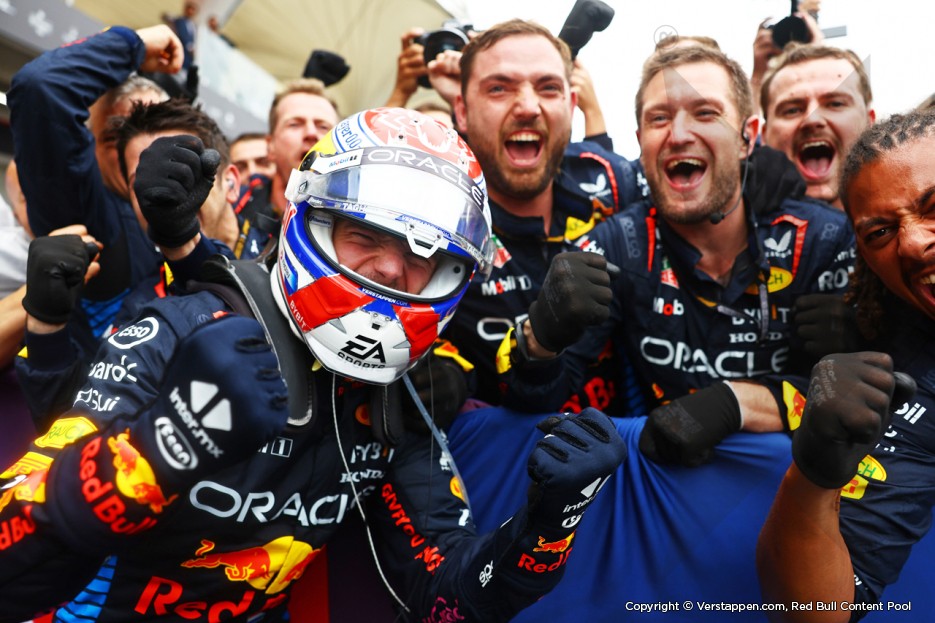 verstappen-1730706554.jpg