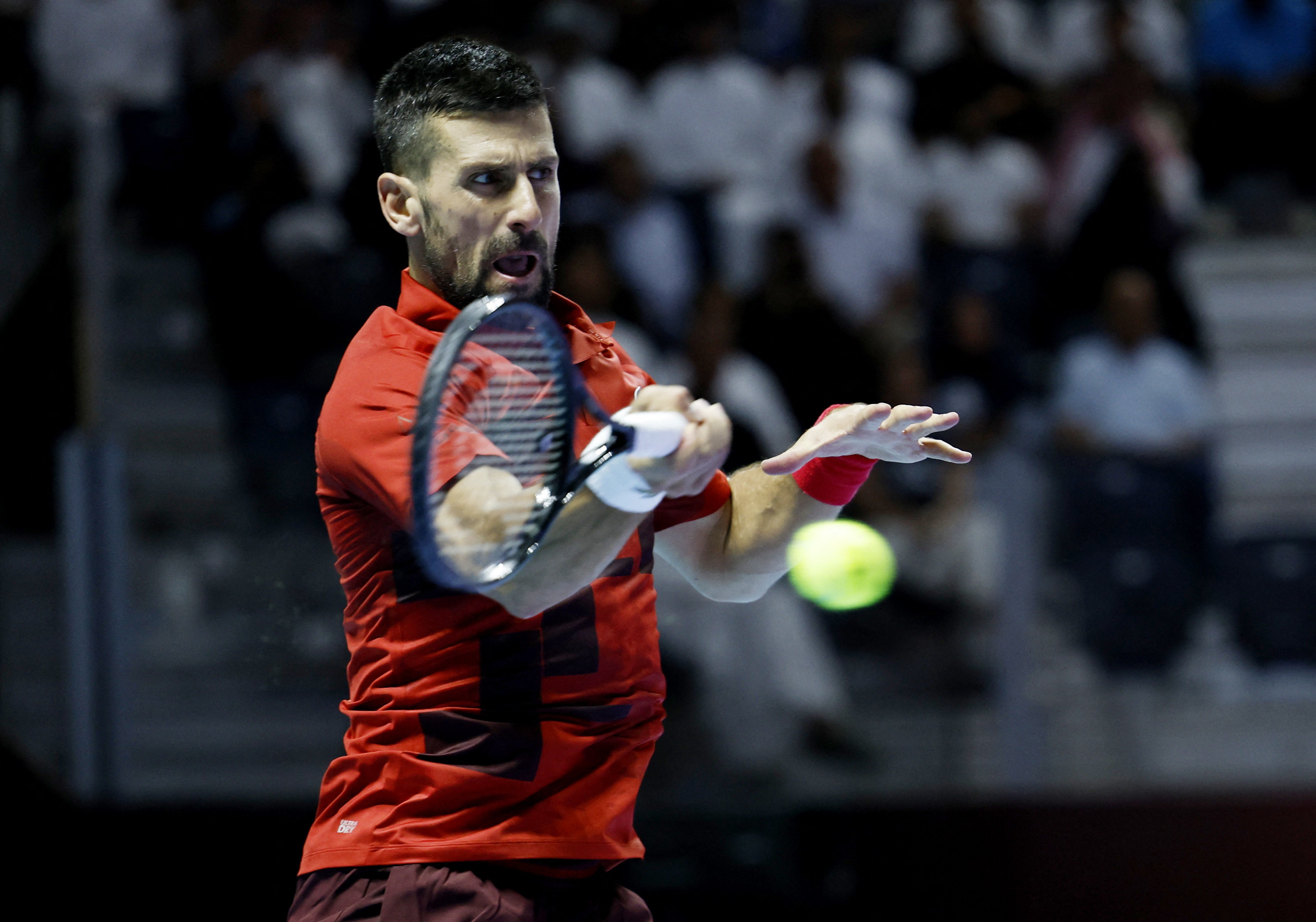 djokovic-1730868241.jpg