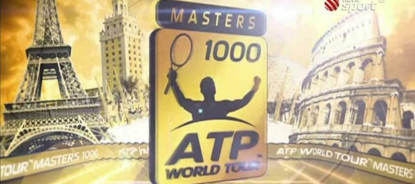 atp-world-tour-graphic-856x380-1731035155.jpg