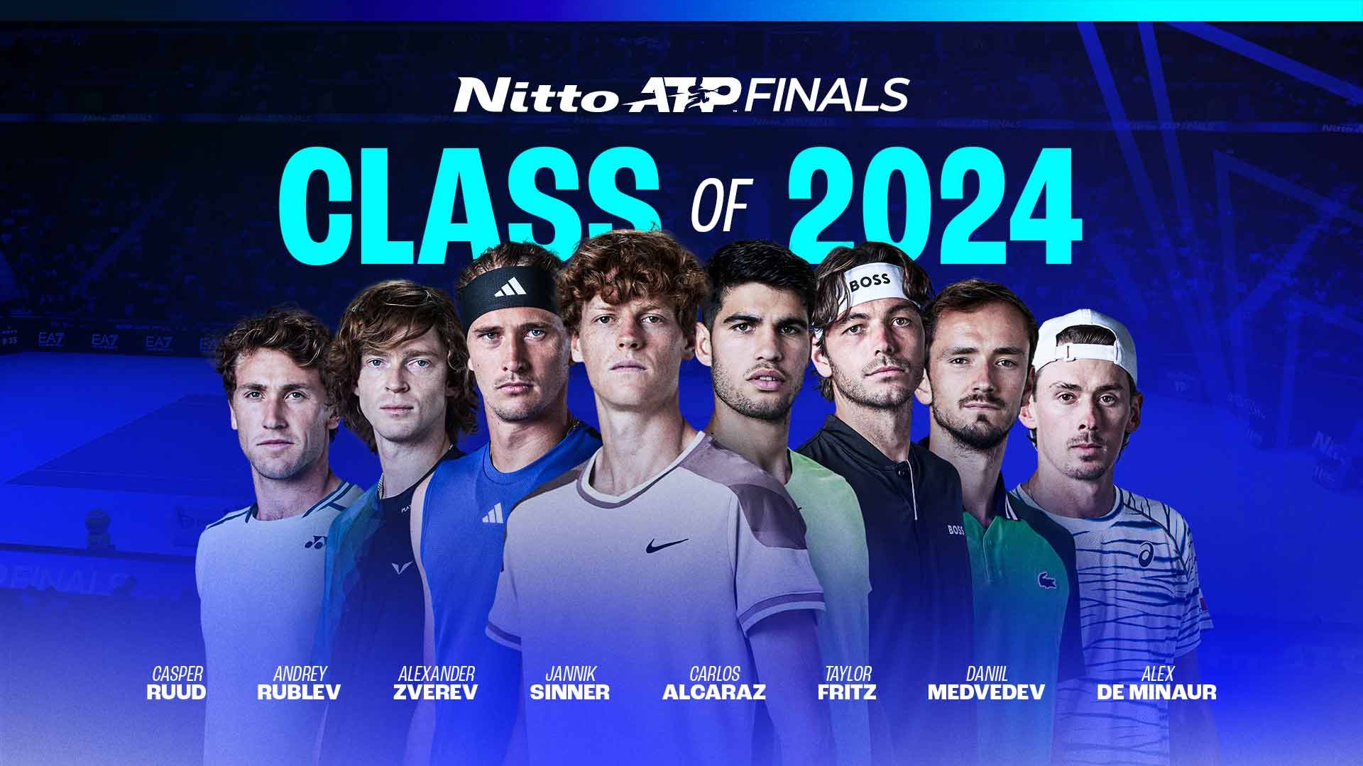 nitto-atp-finals-2024-field-set-1731035237.jpg