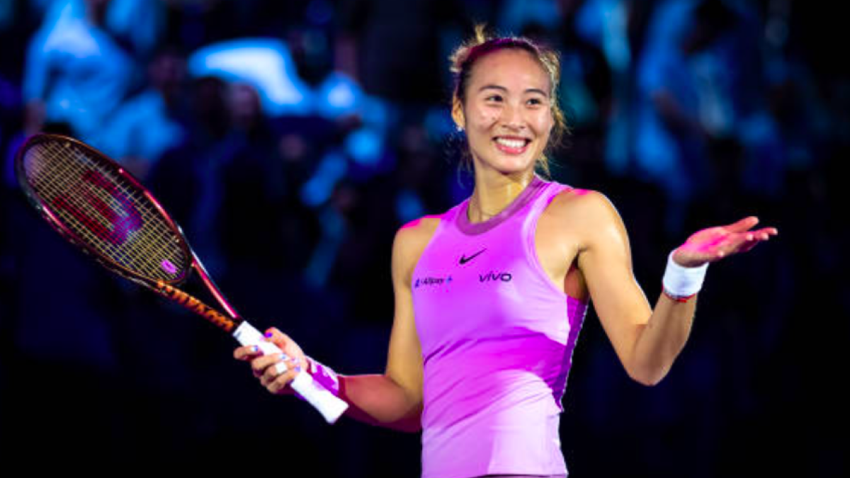 qinwen-zheng-finalista-wta-finals-2024-1731119147.png