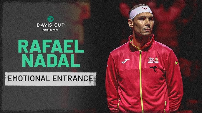 nadal-davis-cup-1732081097.jpg