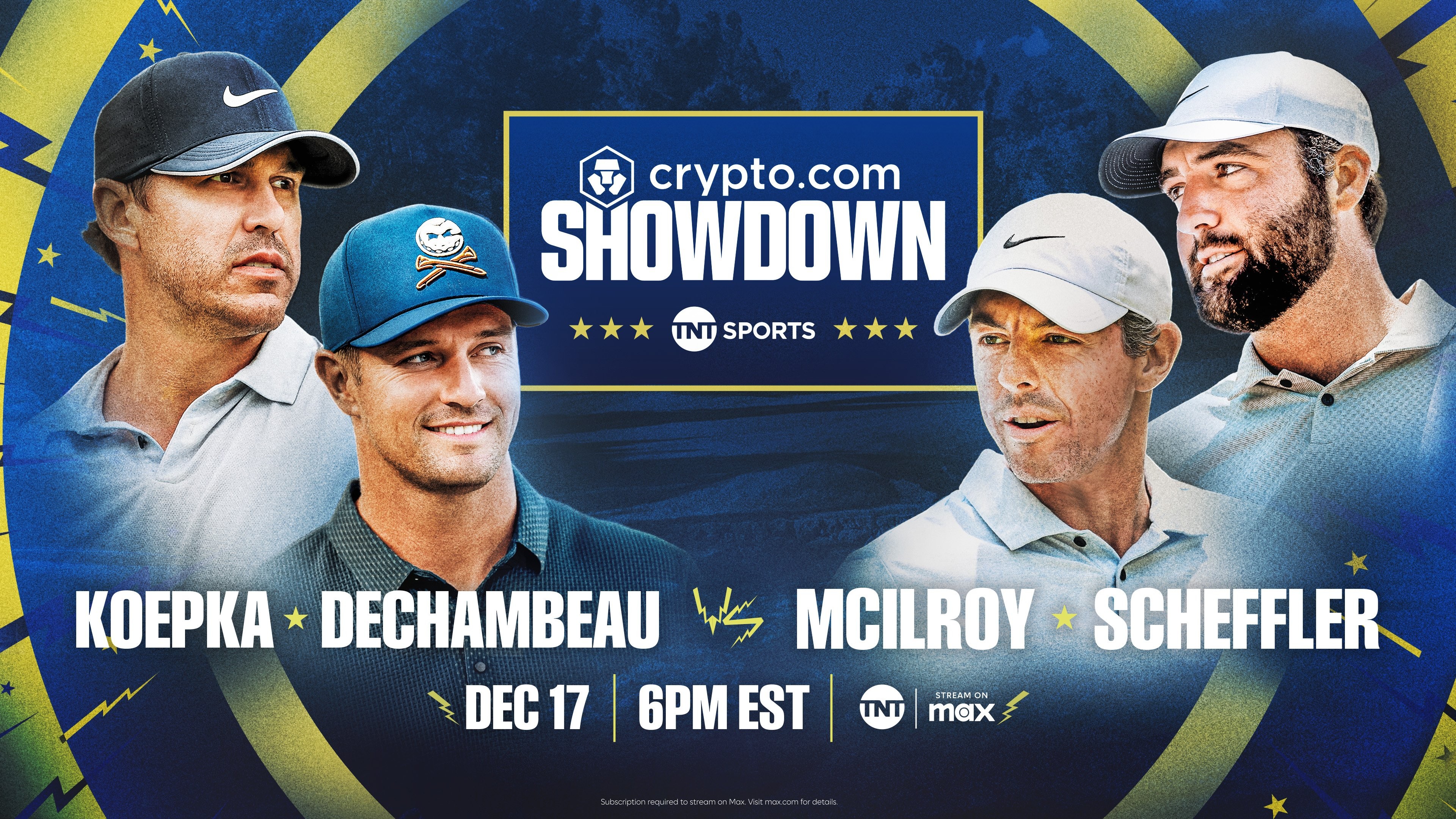 cryptocom-showdown-1920x1080-1-1732770312.jpg