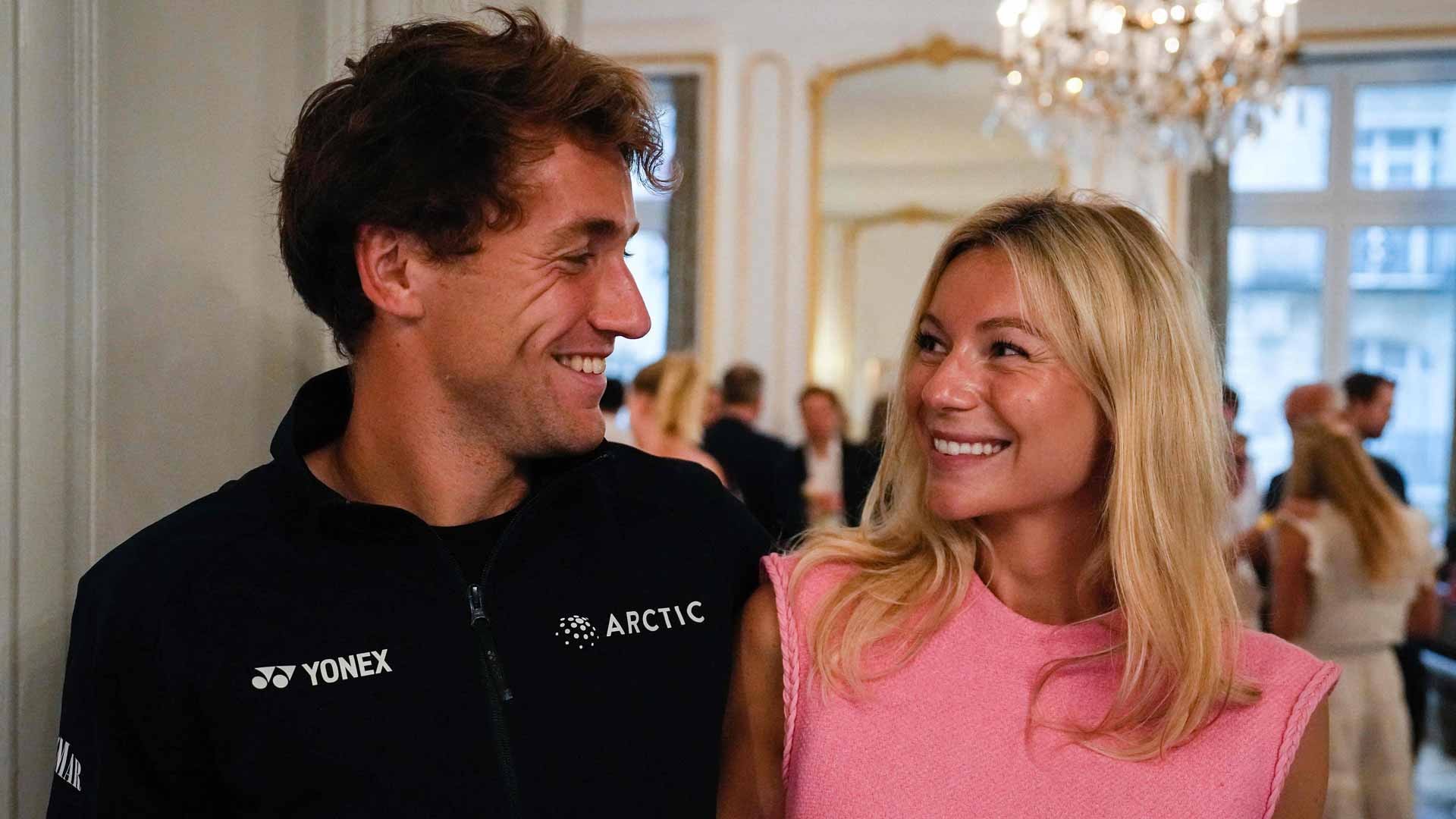 ruud-engaged-november-2024-1732770081.jpg